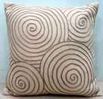 Cushion Cover